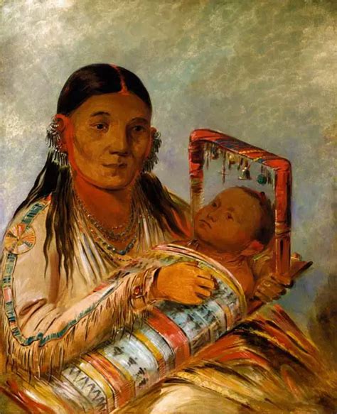 Unveiling the Rich History of Black Indian Tribes in New Orleans: A Cultural Tapestry