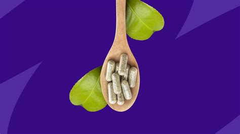 Who should not take quercetin?