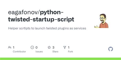 Python-Twisted 的图像结果
