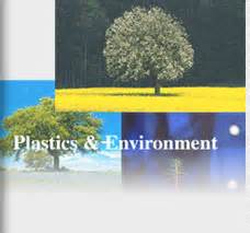 ICPE Overview of Plastics