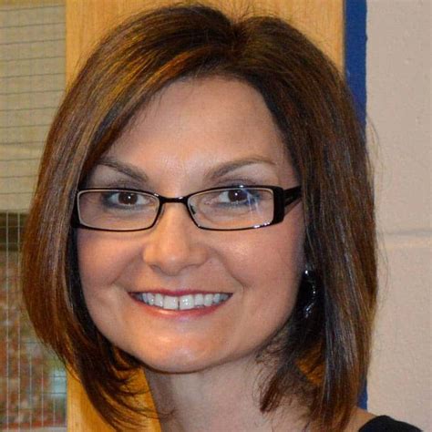 Virtual SUN: Make Your Clinical Time Simulation Time. Many States ...