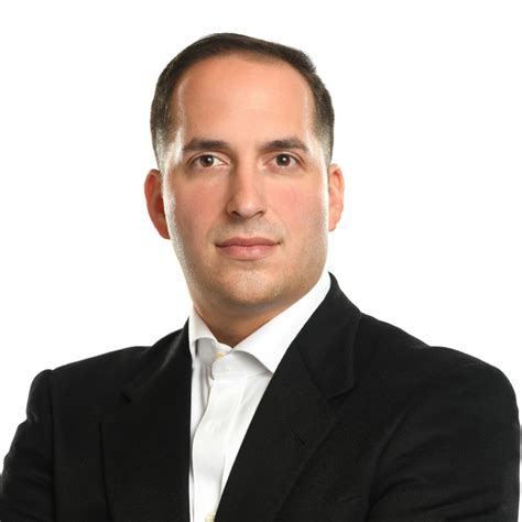 Our governance - Vantiva