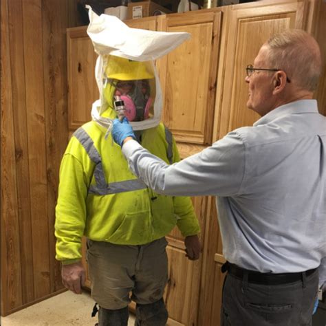 Image result for OSHA Testing