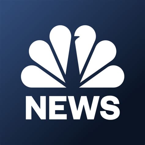 NBC News: Breaking News, US News & Live Video:Amazon.es:Appstore for ...