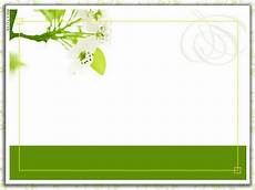 Plain Cards For Wedding Invites by Blank Wedding Card Designs Plain Cards For Wedding Invites