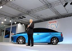 Image result for Japan to invest billions in hydrogen energy