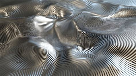 Image result for Wave Interference Physics Examples