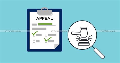 Lack of Reasonable Cause: ITAT Denies Condoning 1350-Day Delay in ...