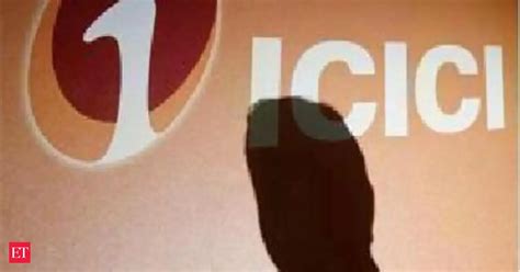 ICICI bank: ICICI Bank vows focus on infrastructure, youth and social ...