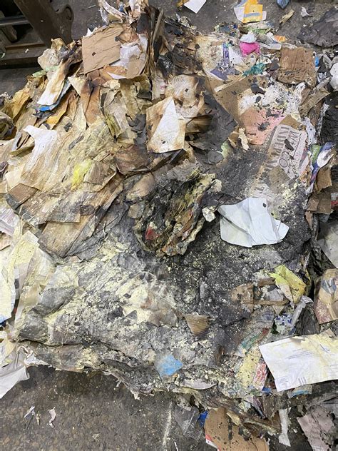 Outagamie County Landfill