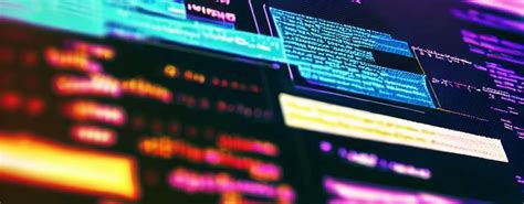 Image result for Como Insertar Datos En SQL Server