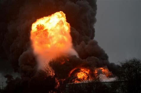 Image result for Exploding Top