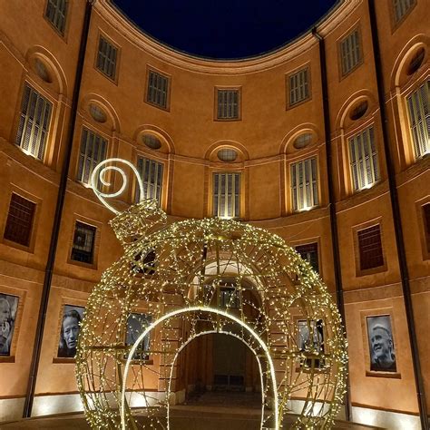 ROTONDA FOSCHINI (2026) All You Need to Know BEFORE You Go (with Photos ...