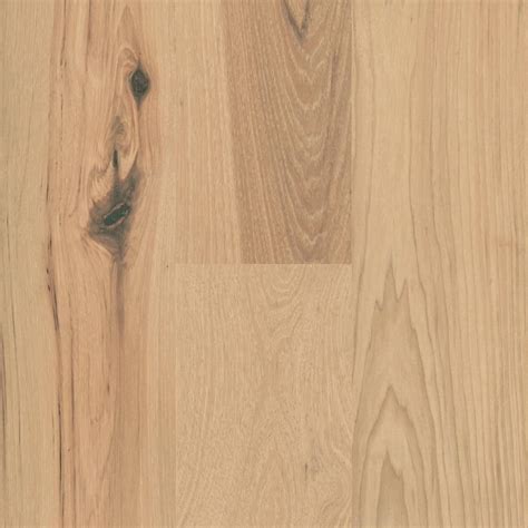 Natural Hickory 631-114 – Nob Hill Engineered Hardwood | Next Floor