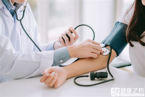 血压正常值是多少？如何预防高血压？ - 知乎