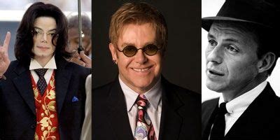 Top 10 Greatest Pop Stars Ever