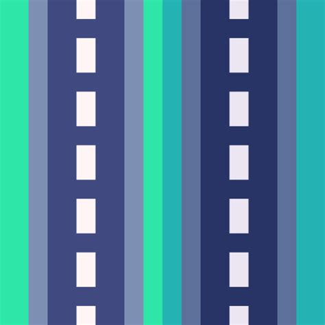 Motorway - Free signaling icons