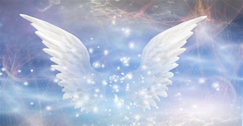 Angels & the Angelic Realms, Entelechea Center, Richardson, 11 May 2024 ...