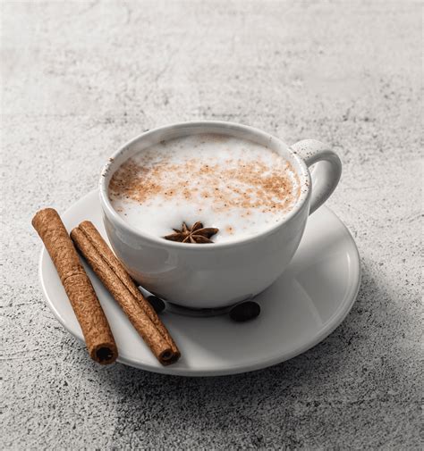 Kapadokya Turkish Bakery