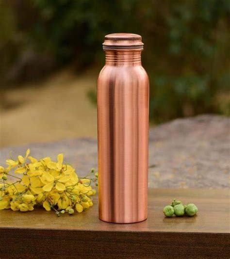 Bottles – SmartServe Houseware