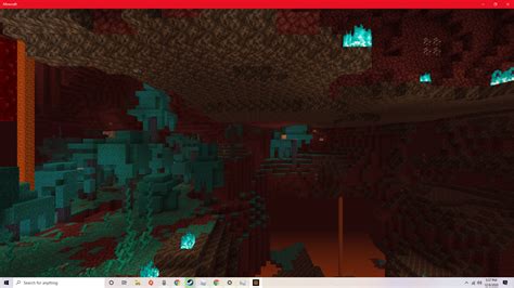 How to Fix Minecraft Bedrock Not Loading 的图像结果