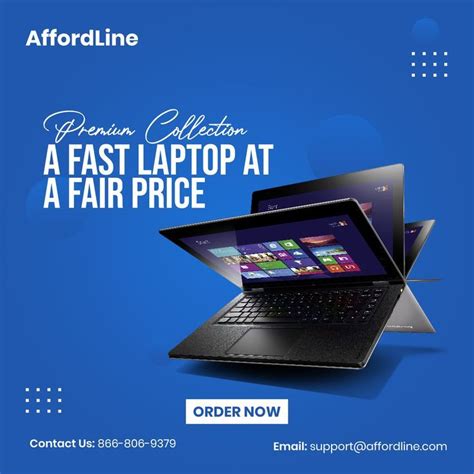 Fast Laptop Processor 的图像结果