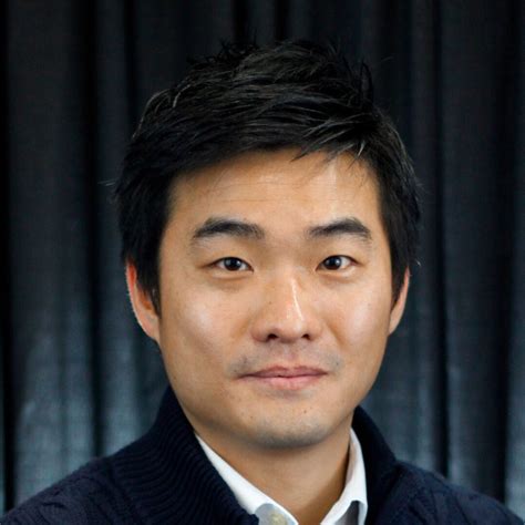 People – Catalyst Design for Decarbonization Center