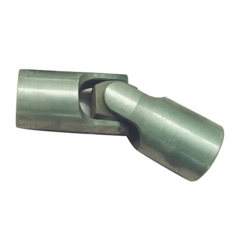 Universal Joint Manufacturer, Universal Joint Exporter