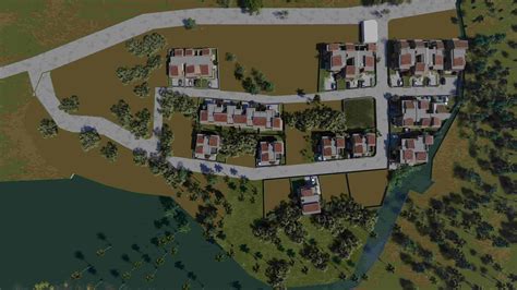 Solitaire Homes – Luxury Homes Redefined