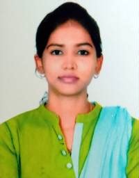 Best Women's College in Chennai | MWC