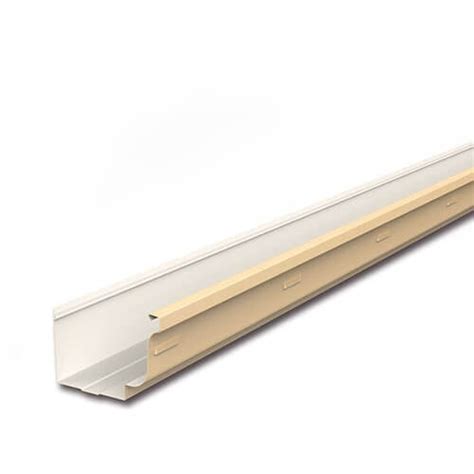 Image result for Colorbond Gutter Installation