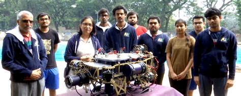 Featured | Research Matters