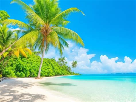 Image result for Beach Python Code