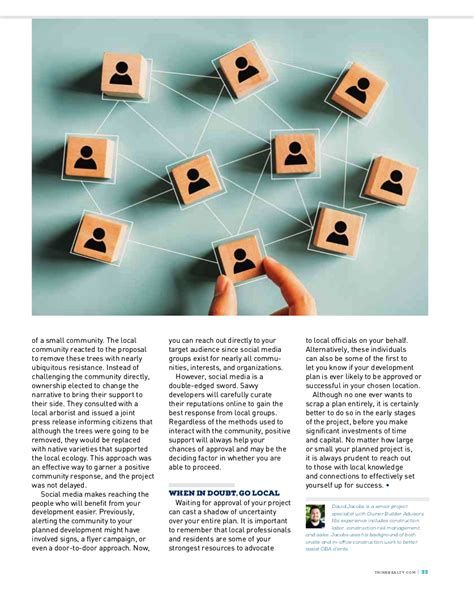 Image result for Local Connections