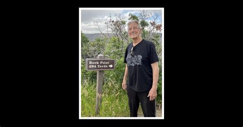 Obituary | Frederick Lyle Campbell | The Neptune Society of Central ...