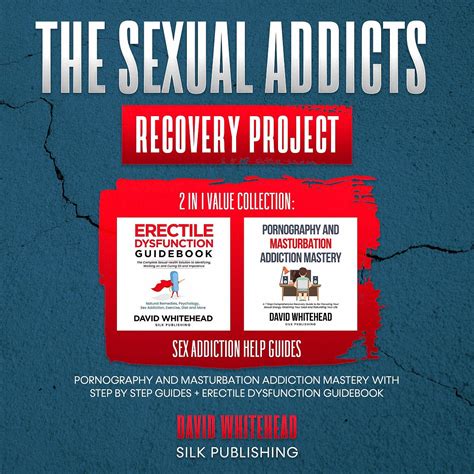 [DOWNLOAD]-The Sexual Addicts Recovery Project 2 in 1 Value Collection ...