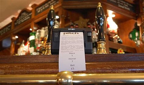 Ticketing | Citizen Systems