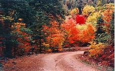 Fall Mountains Computer Backgrounds by 36 Fall Mountain Desktop Wallpaper On Wallpapersafari Fall Mountains Computer Backgrounds