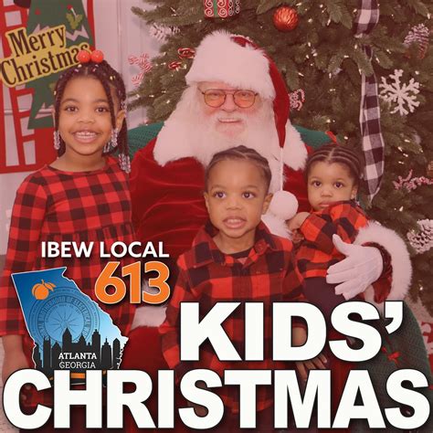 IBEW Local Union 613 (@ibew_613) • Instagram photos and videos