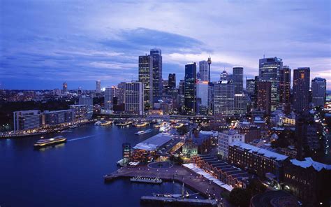 Substituted Accounting Period (SAP) and Audit Relief in Australia