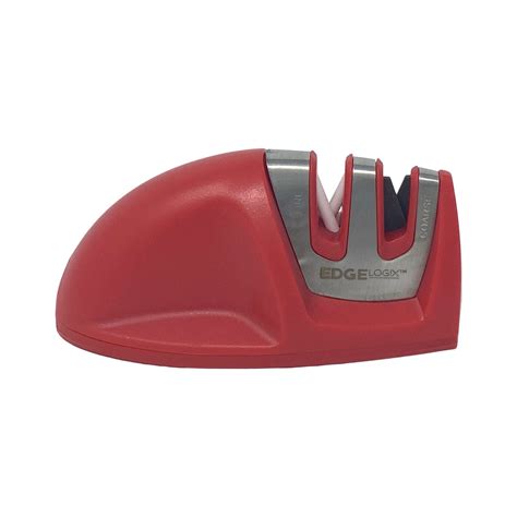 Ceramic Knife Sharpener