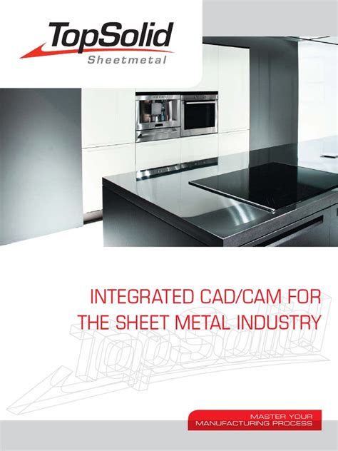 Image result for Sheet Metal CAD CAM Tutorial