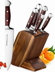 self sharpening kitchen knives knife set 6 kitchen knife set with block wooden self sharpening kitchen knives knife set 6 kitchen knife set with block wooden