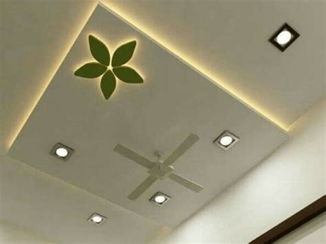 Gypsum POP, Wall Punning, Patra Punning in Pune-RS Enterprises Group Pune