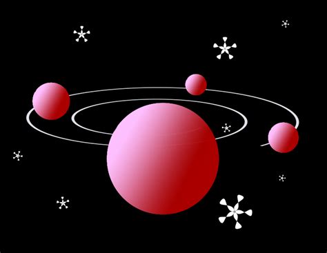 New Planet Clip Art 的图像结果