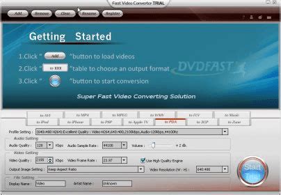 Image result for Fast Video Converter .Net