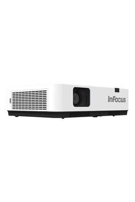 Vidéoprojecteur Infocus LightPro Advanced LCD Series IN1039 ...