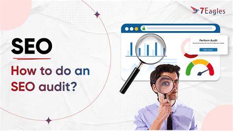 How to do an SEO Audit: Getting Good at Auditing