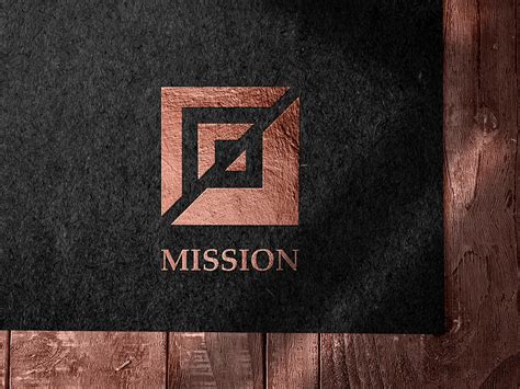 Abstract Logo Design Ideas 的图像结果