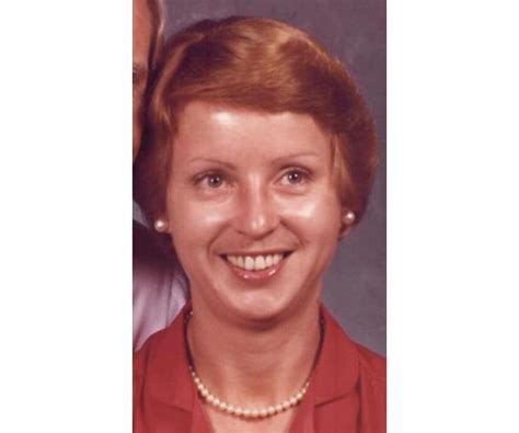 Judy Shelton Banton Obituary (2024) - Dillwyn, VA - Dunkum Funeral Home Inc